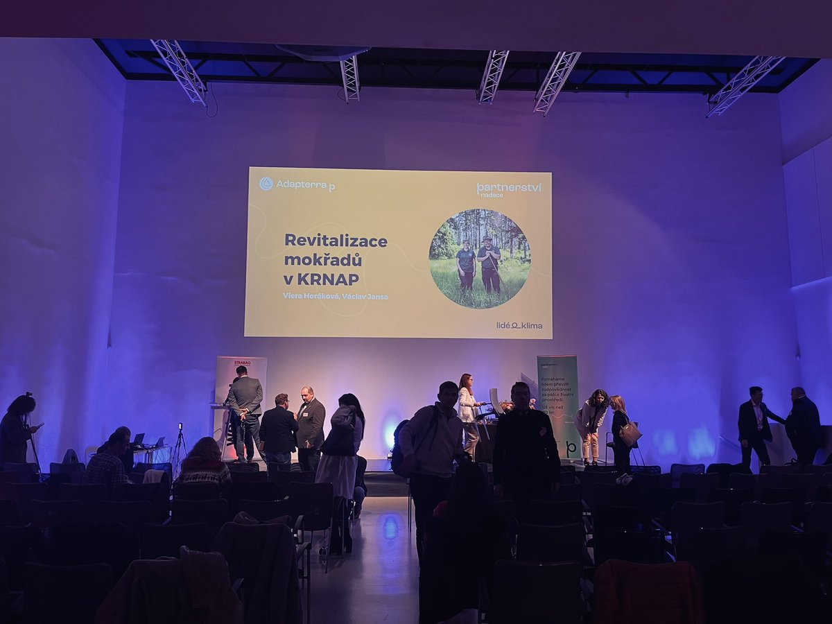 Adapterra tweet media