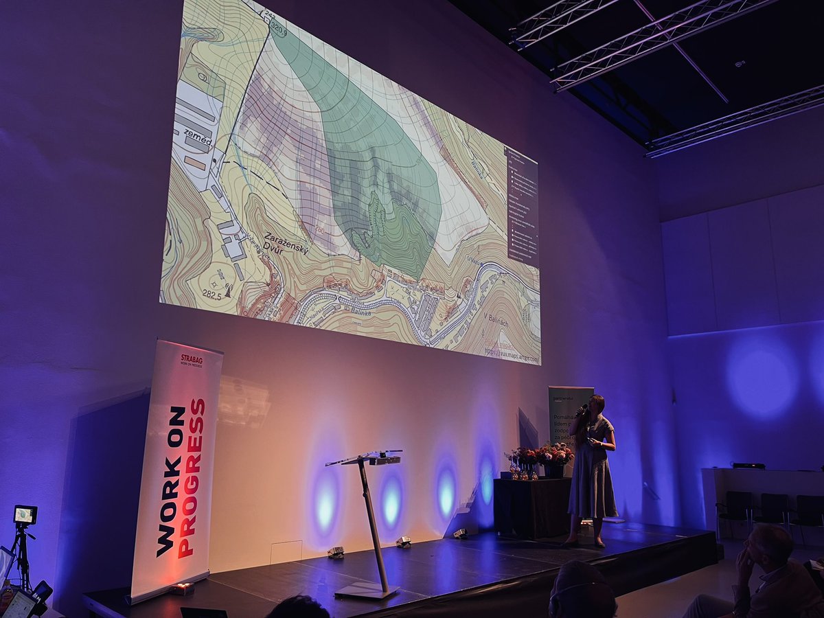 Adapterra tweet media