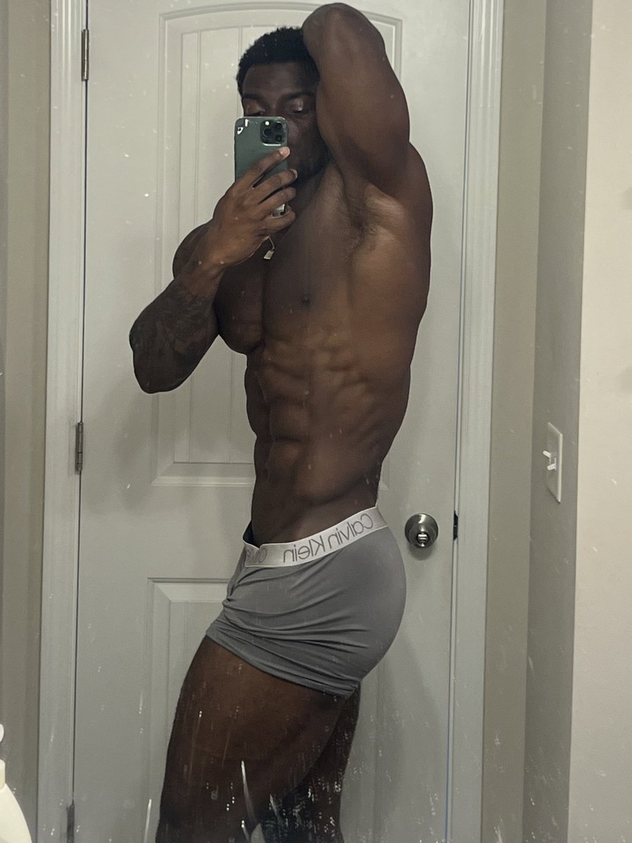 hey there…