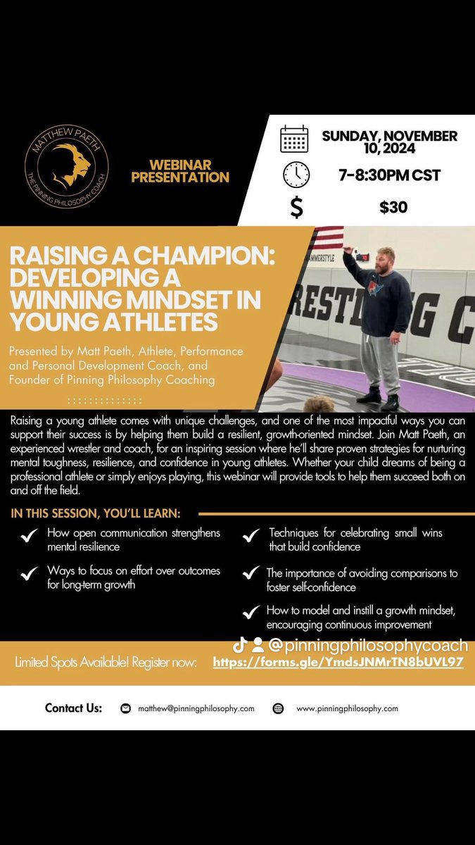 Matthew Paeth tweet media