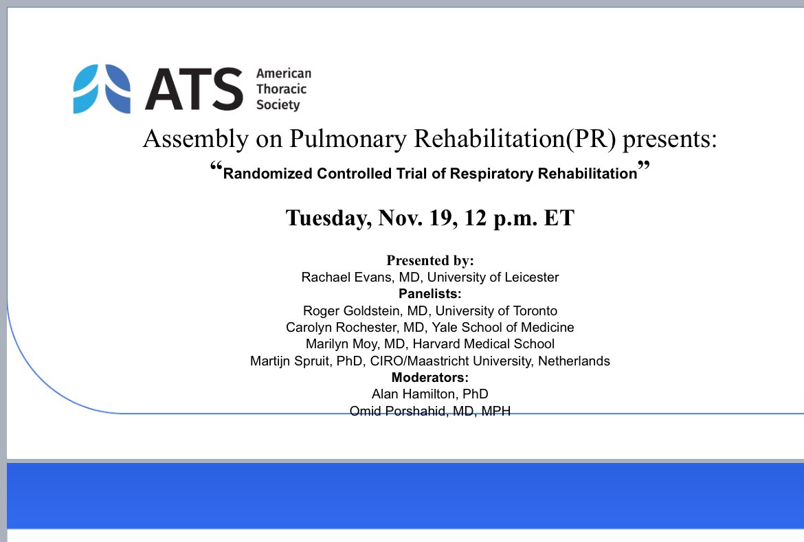 PR Assembly tweet media