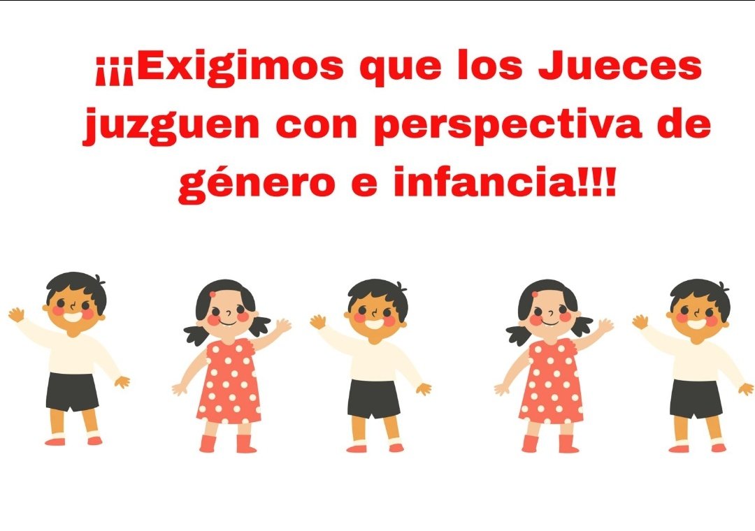 frenten_morelos's tweet photo. @JCDCarranza @fnm_ong @FIMiberoAmerica @OaxBarrAbogados @AbogadosCIAoax @AbogadasVioleta @BMACAPITULOAX @AbogadasMx @BarraAbogadasMx @ESJPABOGADOS @TSJMorelosOf @Claudiashein @margarita_gs @LuisaAlcalde @arturoavila_mx @Grupo_Bimbo @TiaRosaMx @MESECVI @Helena_Monzon @SCJN @ConatribMx Una menor amenaza de mu3rt3 en estado de indefensión @Fiscalia_Mor @FECC_MORELOS @OIC_FiscaliaMor @MESECVI @SheraFamily 
El tío (Chalo) Gonzalo J. También trabaja en @Grupo_Bimbo https://t.co/xPUR8MvrNg