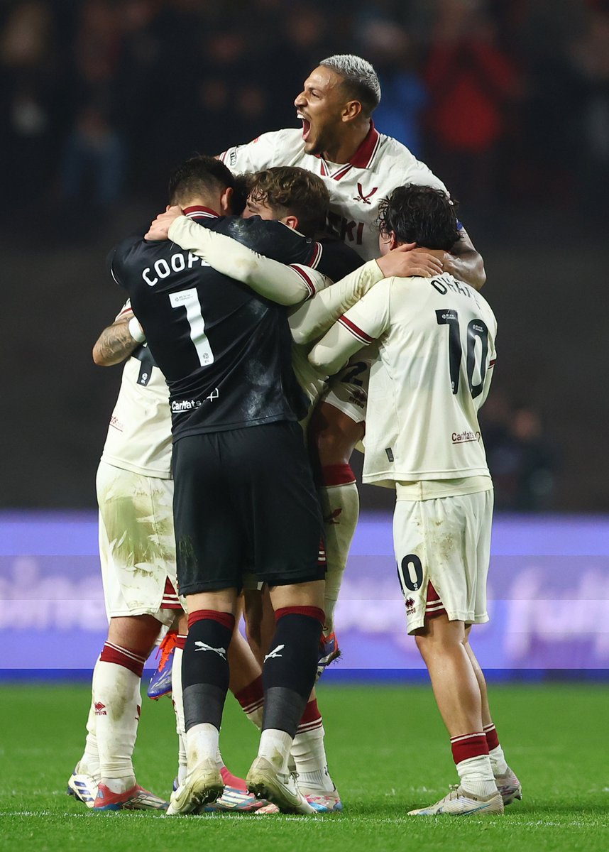 Callum O’Hare tweet media