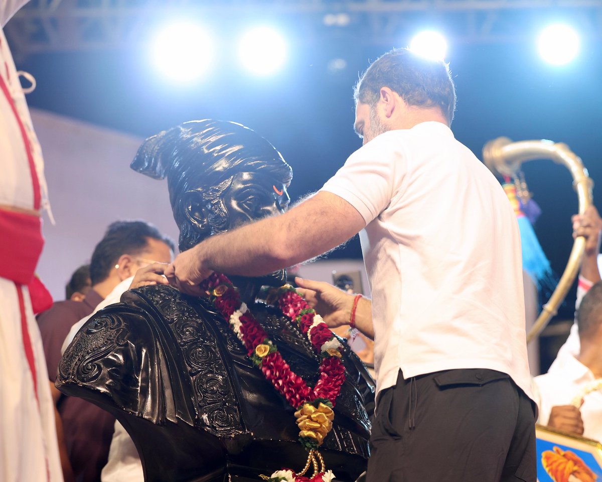 Cocopadhi's tweet photo. छत्रपति शिवाजी महाराज की जय 🙏 https://t.co/QPz1C83KfG