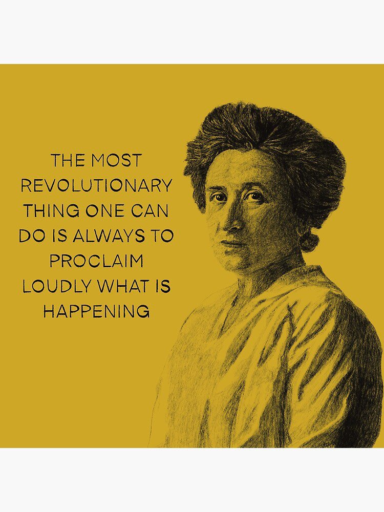 Climate Psychology Alliance of North America (@climatena) on Twitter photo Many gave our all to this election - but many of us also knew deep in our bones that it’s all about building real social movements.  We should be proud and also take from the scale of this victory some much needed clarity:  we are in a fascist moment. It is a fight for our lives. Many gave our all to this election - but many of us also knew deep in our bones that it’s all about building real social movements.  We should be proud and also take from the scale of this victory some much needed clarity:  we are in a fascist moment. It is a fight for our lives.