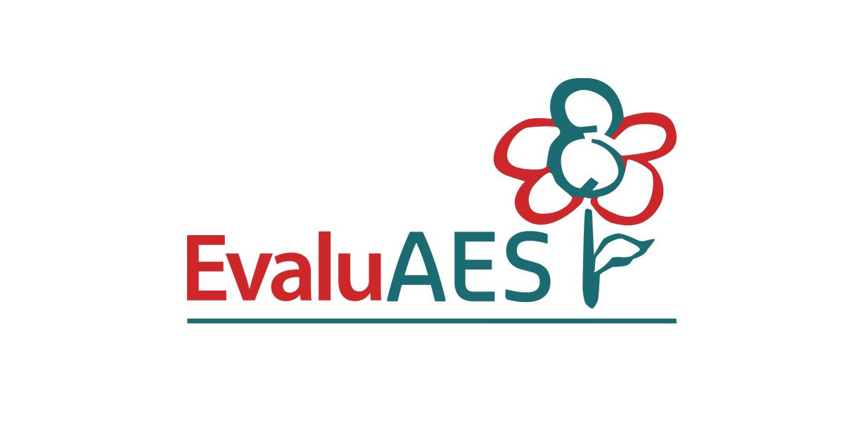 🔊 Relevo en la coordinación de #EvaluAES.
#BorjaGarcíaLorenzo (@Biosistemak) toma el relevo de <a href="/helenam_hp/">Helena M Hernandez-Pizarro</a> (@tecnocampus) en la coordinación del grupo de interés en Evaluación de Políticas y Servicios Sanitarios - EvaluAES, acompañando a <a href="/AMVargas4/">AMVargas</a> (@UniSevilla)
🧵⬇️