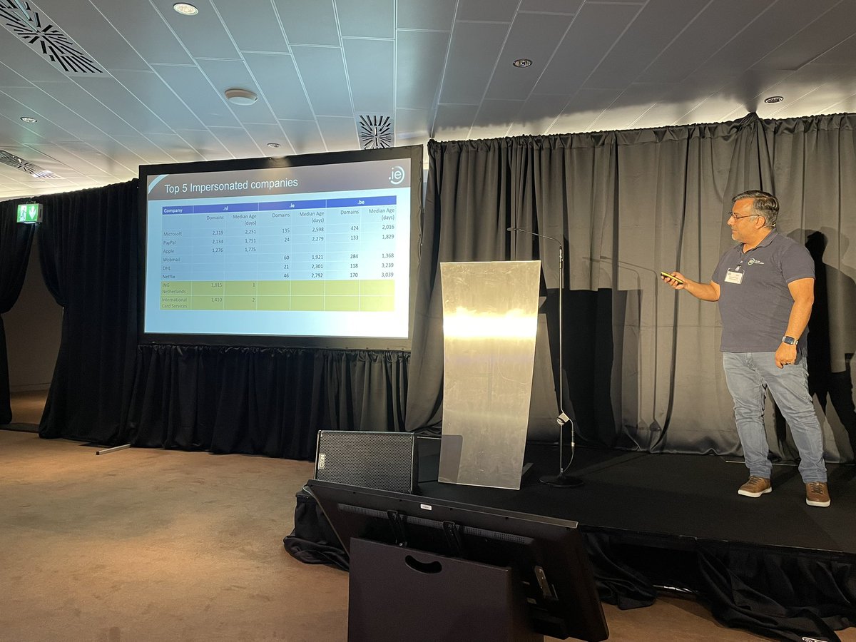 Briain Ó hEoghanáin (Brian Honan) #BLM He/Him tweet media