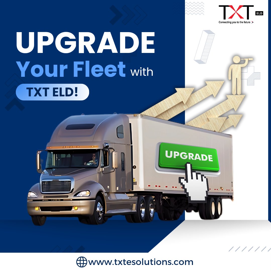 TXTELD's tweet image. Ready to optimize and safeguard your fleet? Locate Signal’s GPS tracking solutions keep you connected, secure, and in control. Join us on the path to smarter fleet management.

🔗 locatesignal.com

#LocateSignal #FleetControl #EfficientTracking