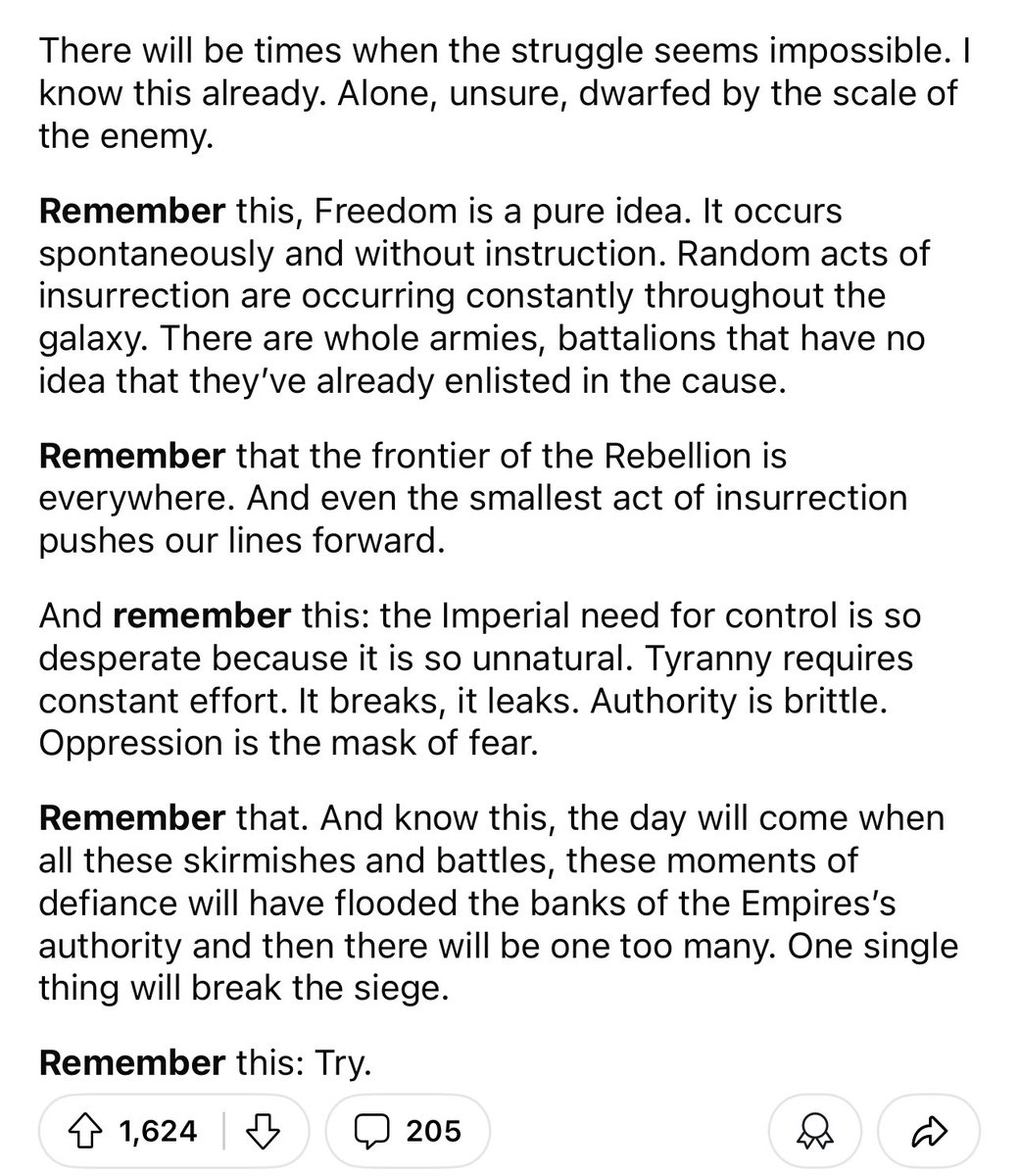 Ryan Davis tweet media