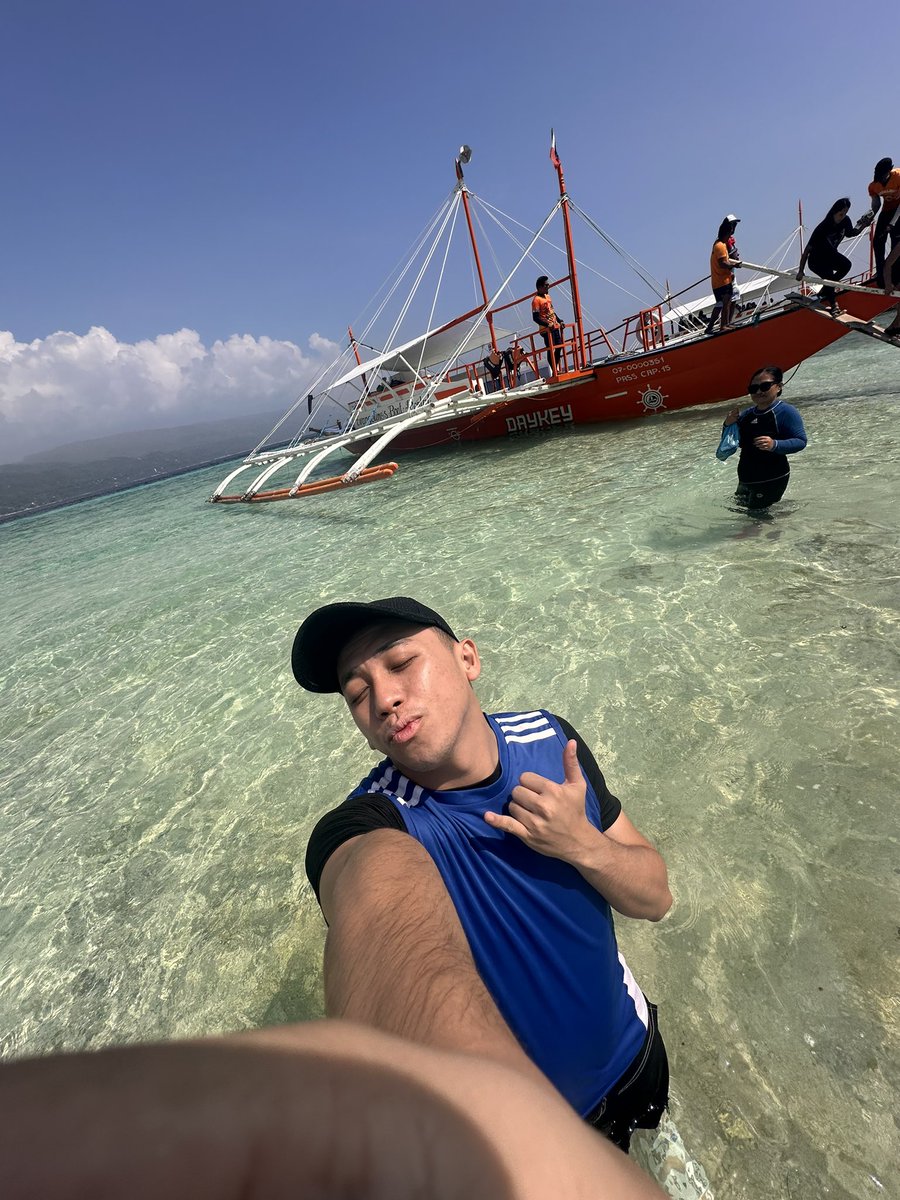 jlposts11's tweet image. Tara