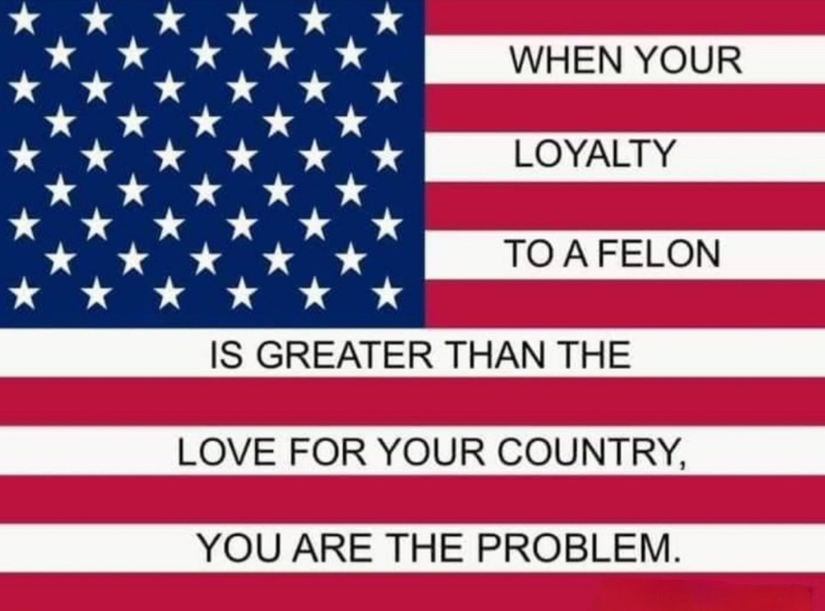 Congratulations America 
A Traitor 
A Felon
A Rapist 
Is now president. 
When prices don't go down
When they come for Social security &amp; Medicare 
When they come for your Healthcare
Congratulations
