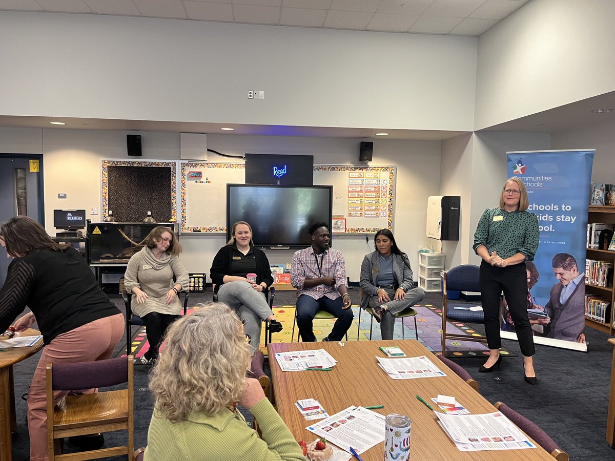 Barbara K Burns tweet media