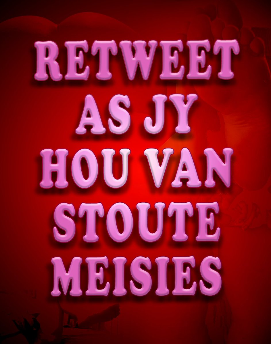 stoutevleisi's tweet photo. Hoe stouter hoe beter! 🇿🇦🔞🍑

#afrikaansemeisie
#Afrikaans https://t.co/gHJlUCQipO