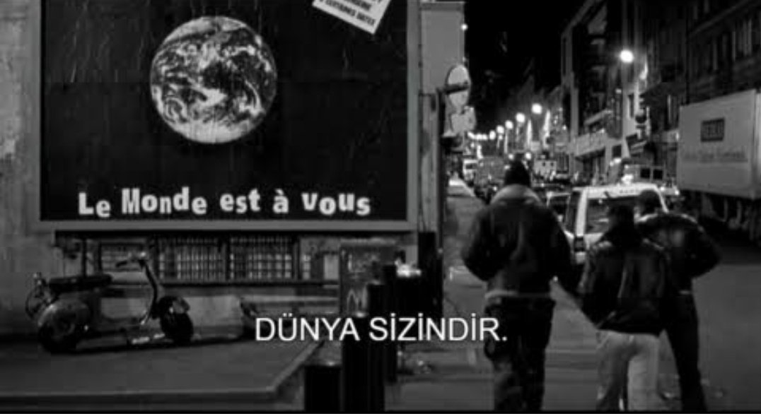 siyah film (@siyahfilm1) on Twitter photo 