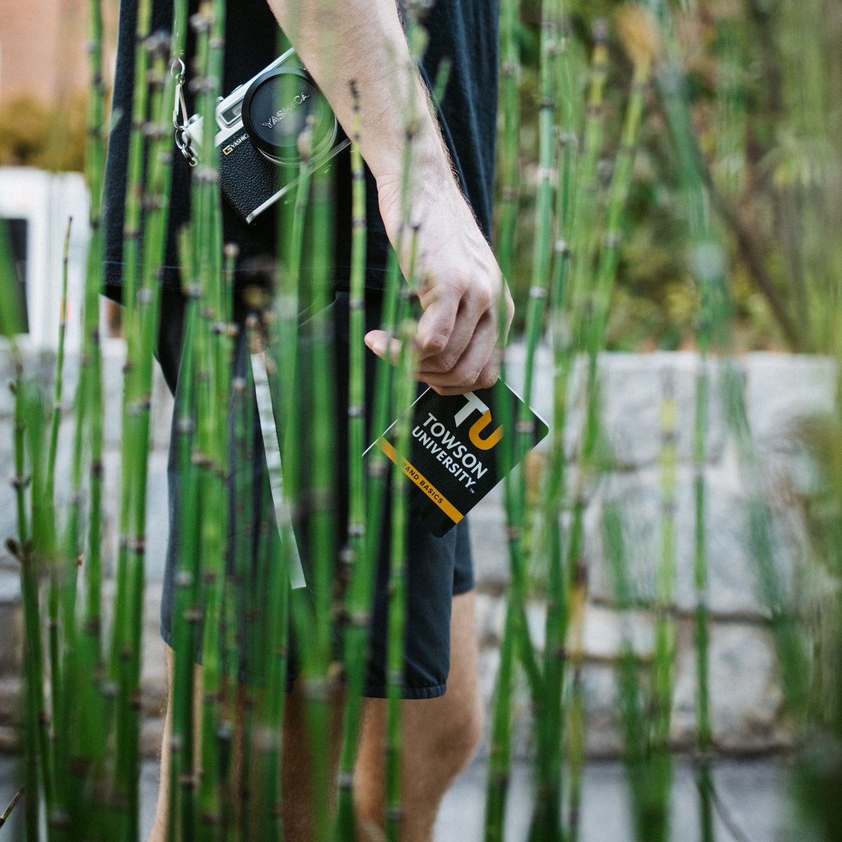 PocketMaps's tweet image. With PocketMaps, students and visitors can navigate every corner of your university with ease—no cell signal needed. Whether it's finding classrooms, hidden study spots, or campus landmarks, PocketMaps is here to make the journey simple and stress-free. 💼 

#PocketMaps