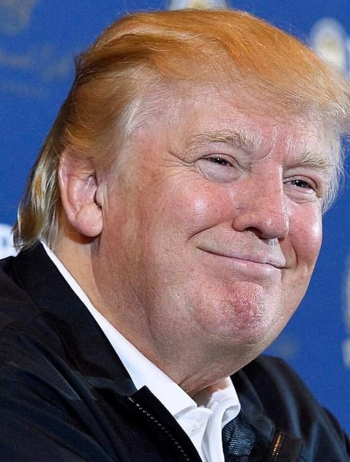 OSNMITALY's tweet photo. “Eh, ma Trump è l’unico Presidente della storia degli Stati Uniti a non aver fatto guerre, e con lui il mondo eviterà la catastrofe”.

Un Trump pacifista, insomma.

Bene, smontiamo una volta per tutte la più vieta, squallida e infondata delle bufale sul nuovo Presidente Usa.

Trump è il Presidente che, nell’aprile 2017, a tre mesi dall’insediamento, ha scaricato sulla Siria 59 missili Tomahawk provocando la morte di 80 civili e 28 bambini.

Un anno dopo, sempre ad aprile, ha ordinato il bombardamento con altri 105 missili, con un numero di morti e civili ancora più alto, ed entrambi i bombardamenti sono stati condannati pubblicamente dall’Onu.

È quello che ordinò personalmente di uccidere il generale iraniano Soleimani, mettendo il mondo davanti al rischio di una terza guerra mondiale.

È il Presidente che ha cercato di rovesciare militarmente il Venezuela con un colpo di Stato fallito.
Nel corso del 2019 sempre Trump ha sganciato sull’Afghanistan oltre 7.000 bombe. Nessun Presidente prima di lui si era spinto a tanto.

Il numero dei morti e feriti militari e civili prodotti da Trump in quattro anni alla Casa Bianca è semplicemente incalcolabile.

Si è dichiarato “il Presidente degli Stati Uniti più filo-israeliano della storia”, ha spostato l’ambasciata Usa a Gerusalemme, ha riconosciuto il diritto dell’occupazione delle alture del Golan da parte dei coloni israeliani ed è l’unico Presidente ad avere una colonia interamente intitolata a lui. 

Ha più volte minacciato di annientare l’Iran e aveva già pronto un piano per lanciare missili nucleari contro la Corea del Nord.

Ha bocciato una risoluzione del Congresso che chiedeva di togliere il sostegno americano all’Arabia Saudita nella guerra in Yemen.

Ha ideato multipli tentativo di colpi di stato in Siria, Nicaragua, Bolivia e Cuba, cancellando otto anni di ricucitura dei rapporti da parte di Obama con L’Havana.

Non pago delle guerre terracquee, ha deciso di portarsi avanti anche nello Spazio istituendo un nuovo corpo militare speciale per le “guerre spaziali”.

Ecco, questo è il Trump pacifista che orde di analfabeti e destroidi ripetono a pappagallo ogni giorno sui social, senza la più pallida idea di cosa stiano parlando.

Questo è l’uomo che dovrebbe evitare al mondo una catastrofe nucleare.

Questo è colui che è appena stato eletto uomo più potente del mondo.

Immaginate cosa potrebbe fare nei prossimi quattro anni.
Di Lorenzo Tosa 
Siete d'accordo? #elezioniusa2024
