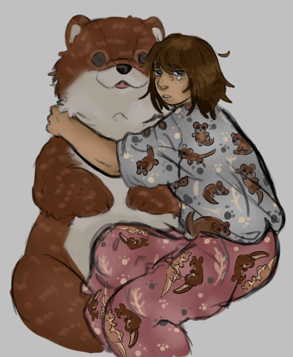 rumytace's tweet photo. :3

#MaxCaulfield #art #fanart #LifeIsStrange #digitalart https://t.co/yQzEMGWE9o