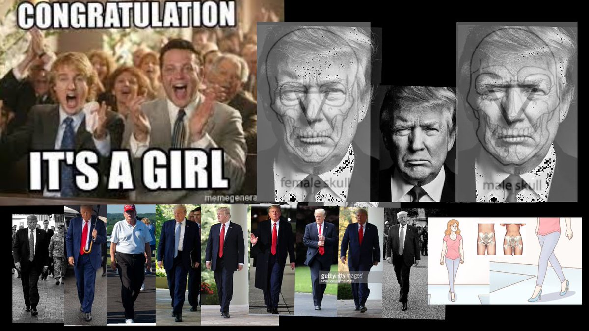 Shaun23042602's tweet image. ----why---are they all wronG--on the worlds stagE.................................................................................................................................................................................👋