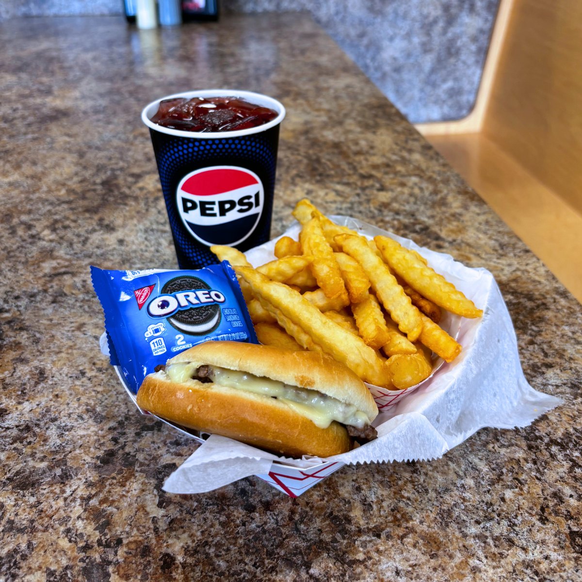 Bill Gray's tweet media