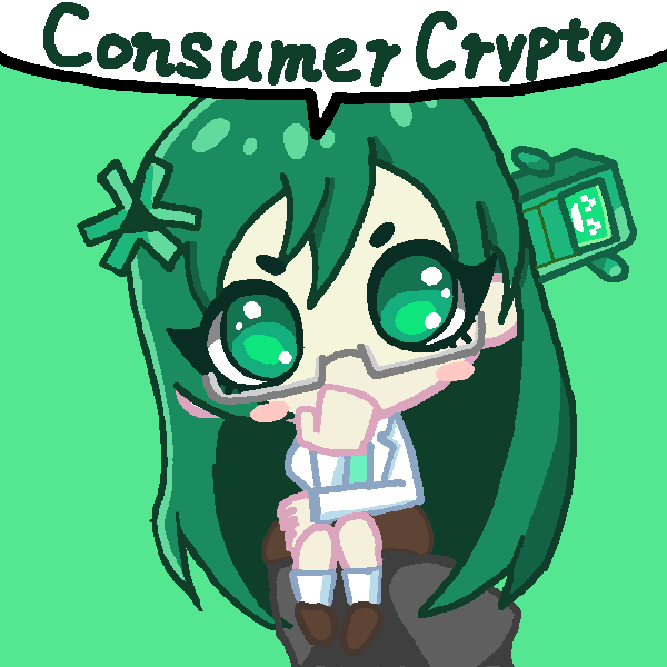 yuyumannn's tweet photo. my OEKAKI BBS CONTEST entry
#AbstractChan #アブストラクトちゃん https://t.co/7m5gxC2FYY