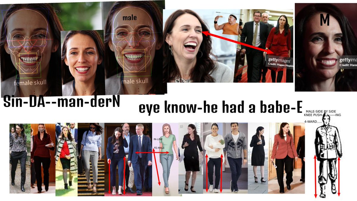 Shaun23042602's tweet image. ----why---are they all wronG--on the worlds stagE.................................................................................................................................................................................👋