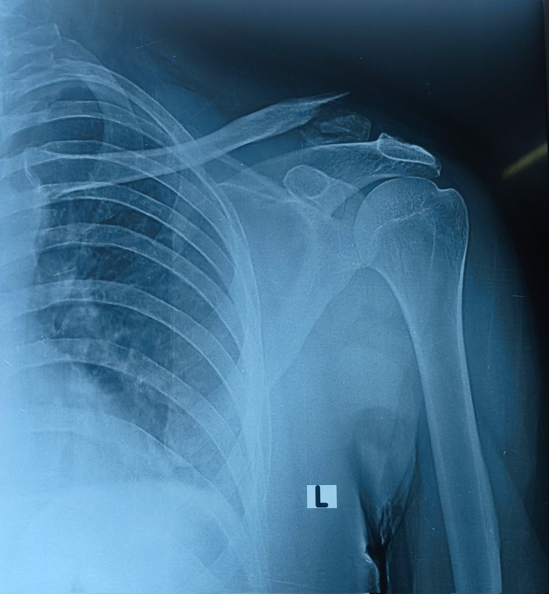 Dr Tauqeer Nawaz Khan Pitafi tweet media