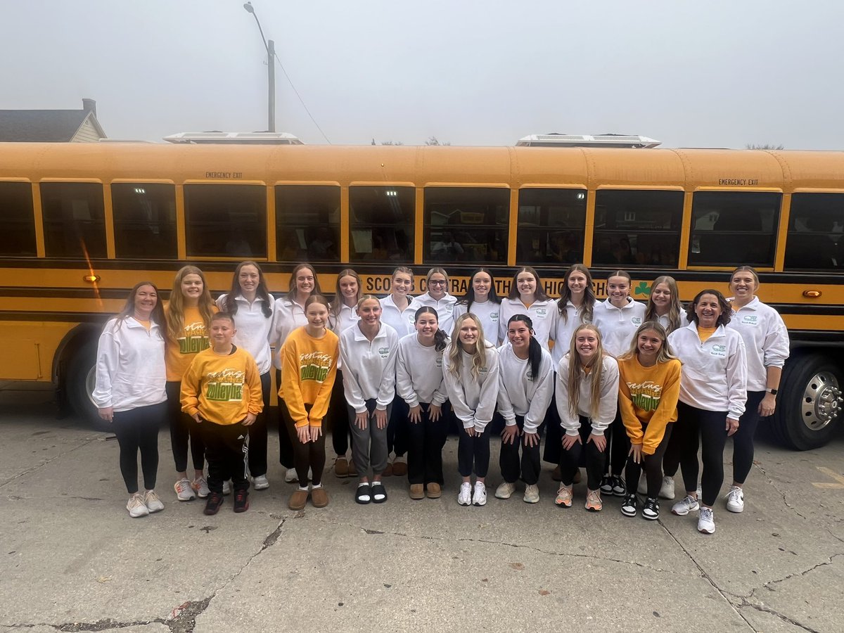 Scotus Central Catholic tweet media