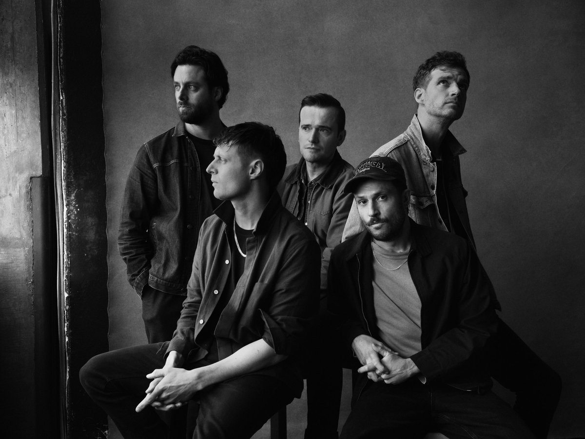 Back in the room.
 
<a href="/allpointseastuk/">All Points East</a> general admission and primary entry tier one and tier two are both sold out (thank you!), but a limited number of tier three remain. allpointseastfestival.com/events/the-mac…