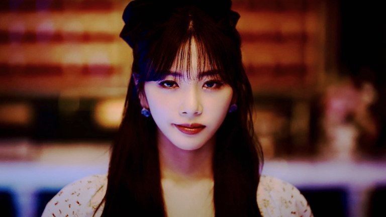 "BEcause" MV has surpassed 44,000,000 YouTube views

#드림캐쳐 #Dreamcatcher