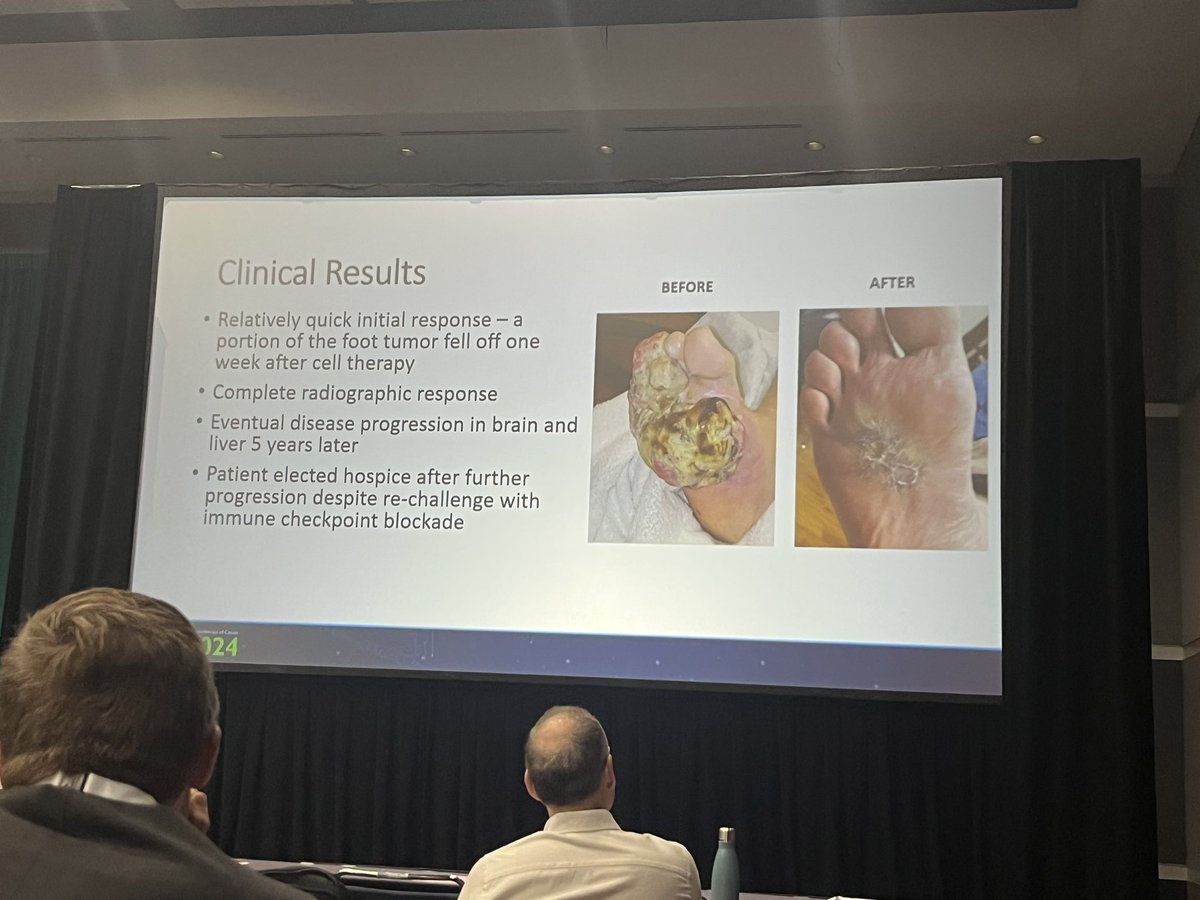 Rebecca Lim tweet media