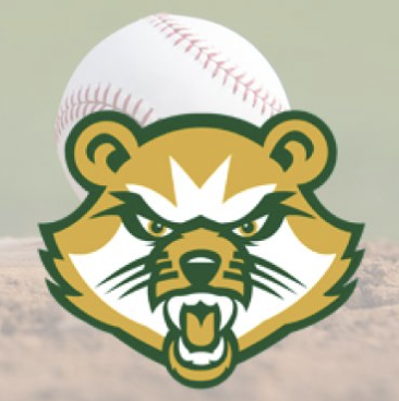 Congratulations to Carlos Rubio on his commitment to St. Vincent College (PA)

The Bobcats got better! Carlos has been in the program for 4 years and his commitment to excellence and hard work is contagious #HornetCommit #HornetNation <a href="/BMC_Baseball/">@BMC_Baseball</a> <a href="/CarlosRubio_24/">Carlos J. Rubio</a> <a href="/BaseballSVC/">St. Vincent College Baseball</a>