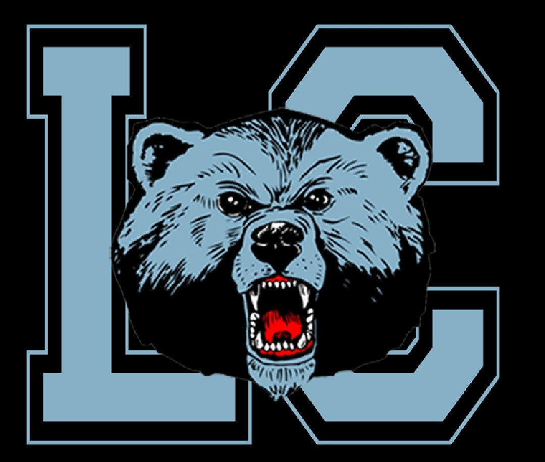 Coaches, if you have any 25s u want to get another look, players if you're a 25 and looking for a home, let me see something. If you are available for an Unofficial Visit this Saturday for our last home, dm me your information.