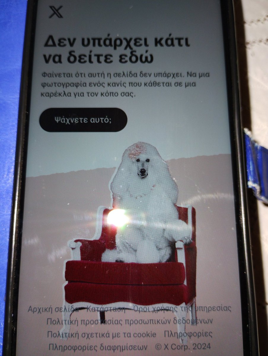 LOVE2UNIQUE's tweet image. #X here NO #HELPCENTER (no technical assistance available @X  or protection to my accounts and just suddenly from 4.281 followers to 4.196 today.CAN SOMEONE GIVE A TRULLY technical help on X? I have to say that when my boards were starting to vanish on Pinterest, they fixed it!