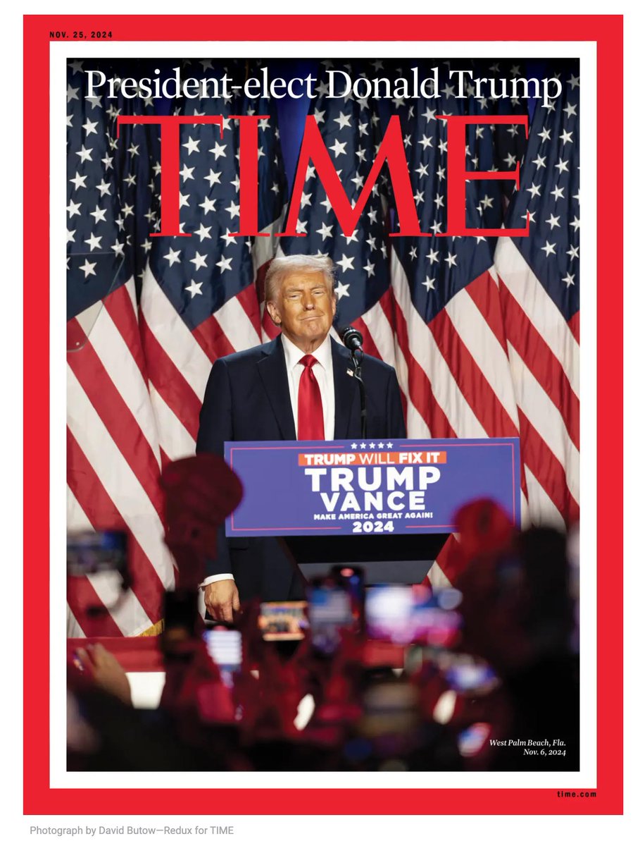 Redux Pictures tweet media