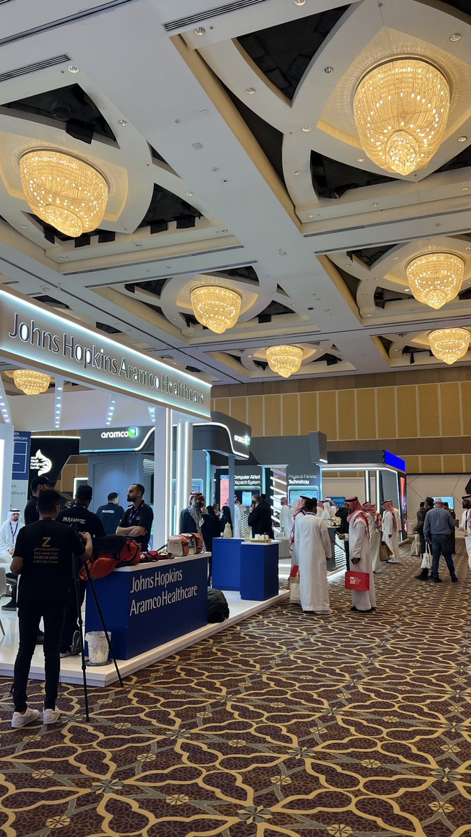 ibfz_'s tweet photo. Just visited the 4th International Fire Operation Conference @IFOC_Riyadh 👨🏻‍🚒🚒 #IFOC24 https://t.co/UDPYzH64d8