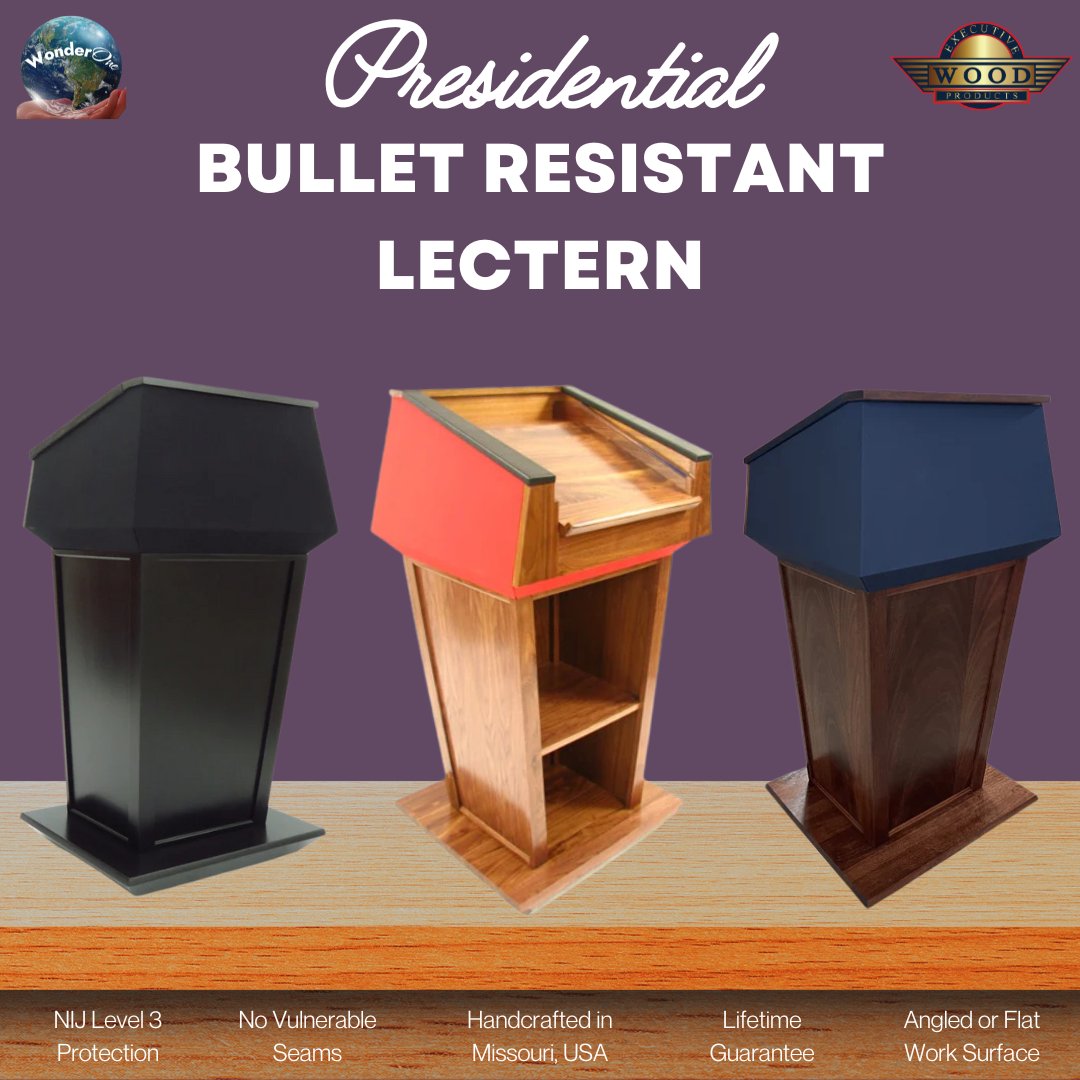 WonderOne - Podiums & More tweet media