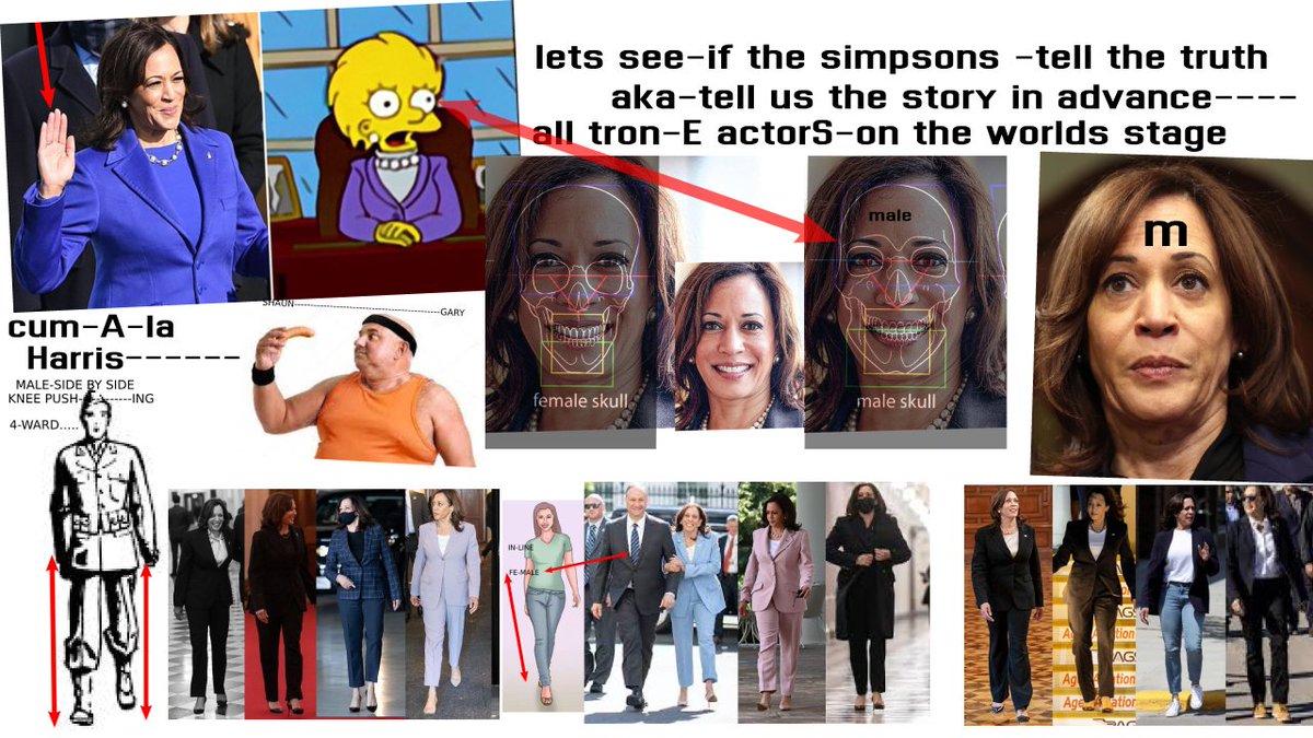 Shaun23042602's tweet image. ----why---are they all wronG--on the worlds stagE.................................................................................................................................................................................👋