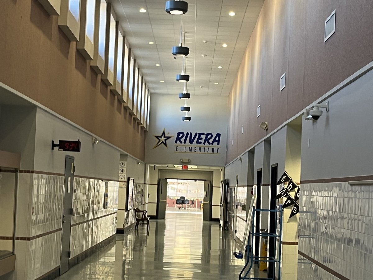 Barbara K Burns tweet media