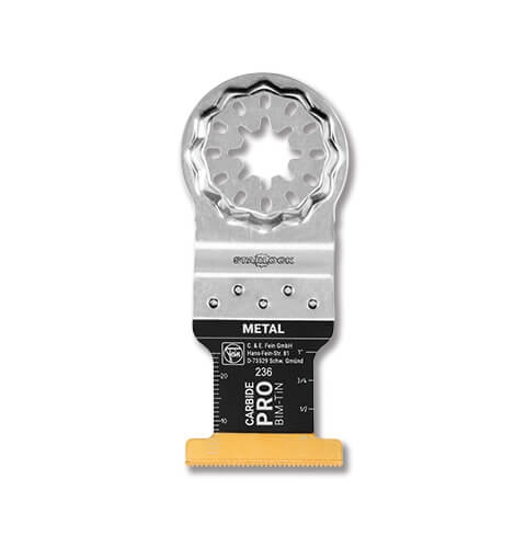 toolstorecanada's tweet image. 🔩 Master your craft with Fein Tools! Trusted by pros, available at Tool Academy for all your needs. ⚡️💪 #FeinTools #ToolMasters #fein #Canada #USA #America 
#wyoming #SouthDakota #Wisconsin #Alaska #alberta #Ontario #Saskatchewan #manitoba
Order online: toolacademy.com/product-catego…