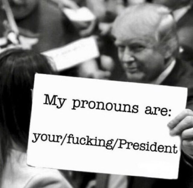 TVLawrence2's tweet image. 