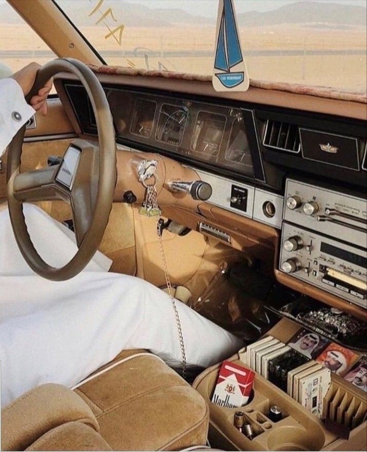 #عاشق_الماضي tweet media