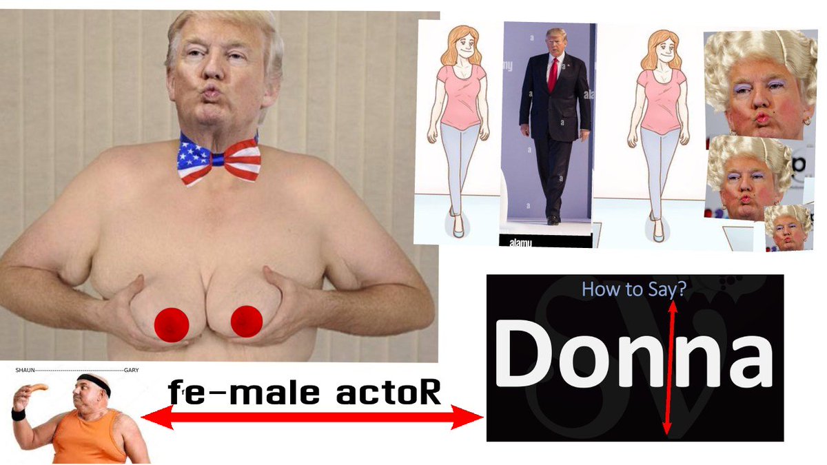 Shaun23042602's tweet image. ----why---are they all wronG--on the worlds stagE.................................................................................................................................................................................👋