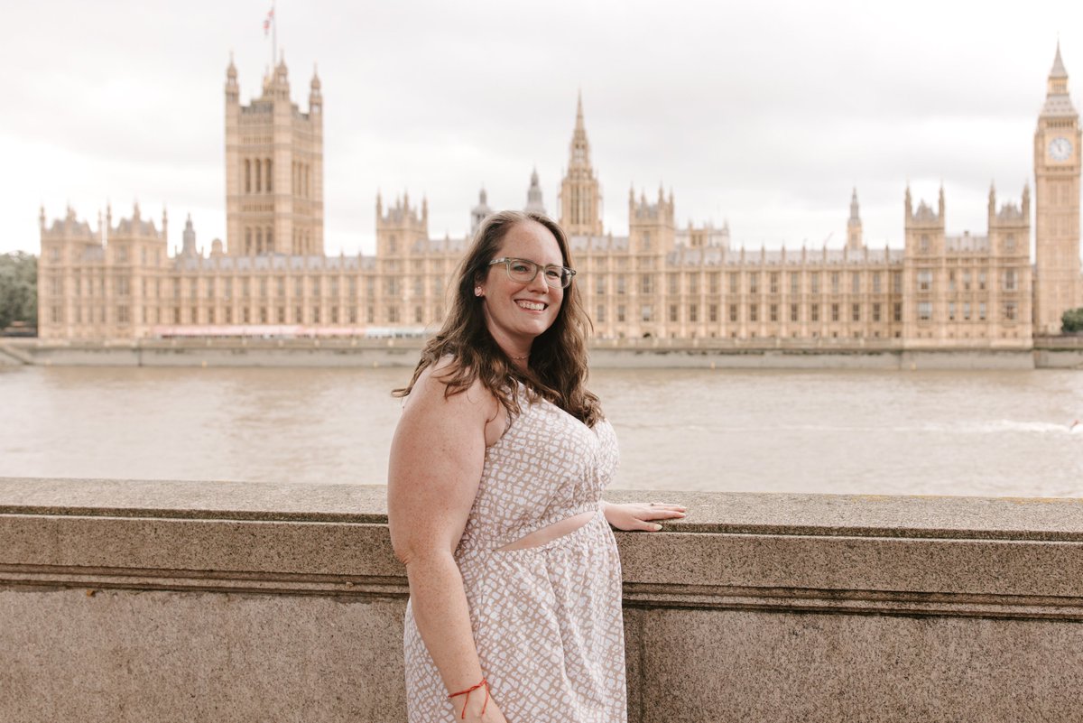 Pure Wander | Eileen Cotter Wright tweet media