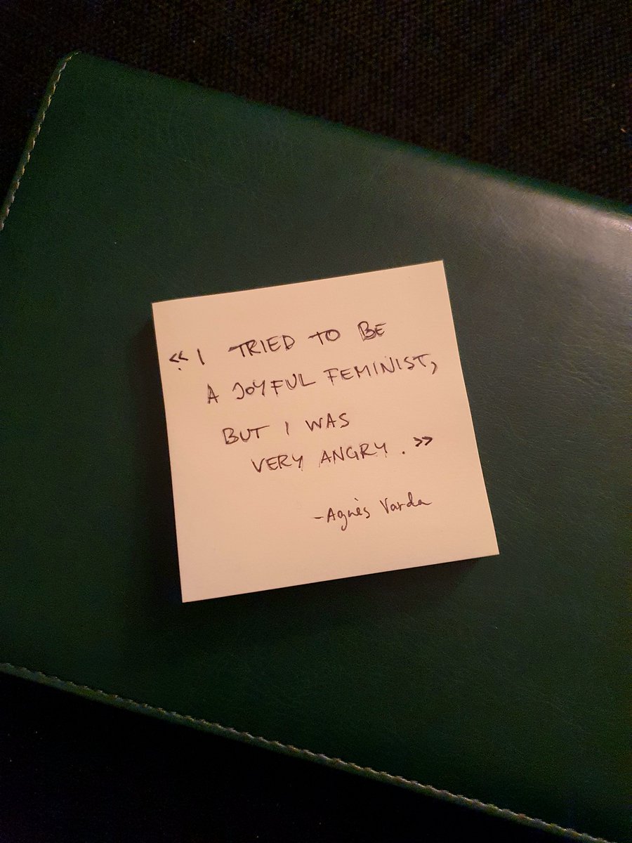 Tublid tüdrukud lastakse rahapesukahtlusest teavitamise eest lahti. 

Sitapeadest mehi edutatakse. Kohati lausa riike juhtima.

Mina olen oma järeldused teinud.