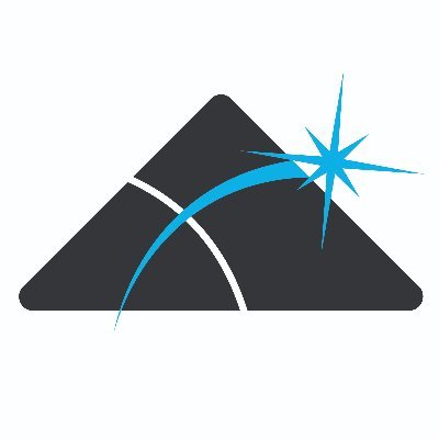 Powerful first meeting of The Anxious Generation book study yesterday. Excellent discussion on the increase in mental health issues, what children need to do in childhood, the need for risky play, discover vs defend mode, and safetyism.
@SmokyHillEd #SHESCsecd
<a href="/SmokyHillEDU/">Smoky Hill Education Service Center</a>