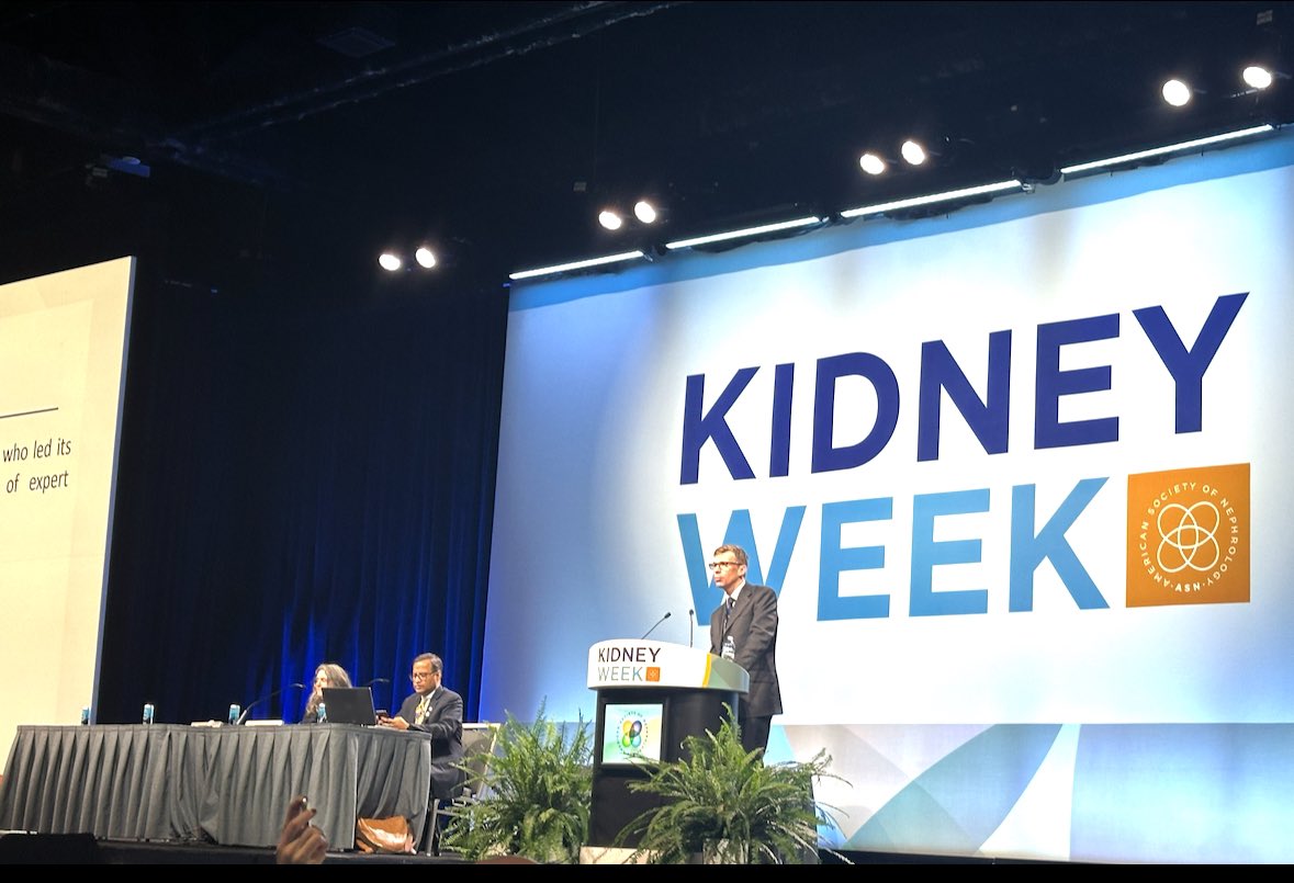 NephJC's tweet photo. Special shoutout and thanks for the main author with us tonight ๐@willkidney #nephjc
*as you see @nephjc crew is there for #flozination, one way of another ๐ค๐
@hswapnil https://t.co/jHXB5ZWnyq