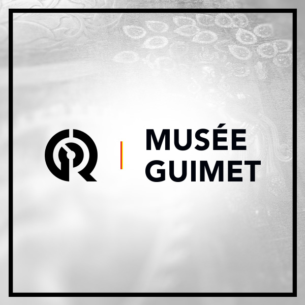 Game of Rôles tweet media