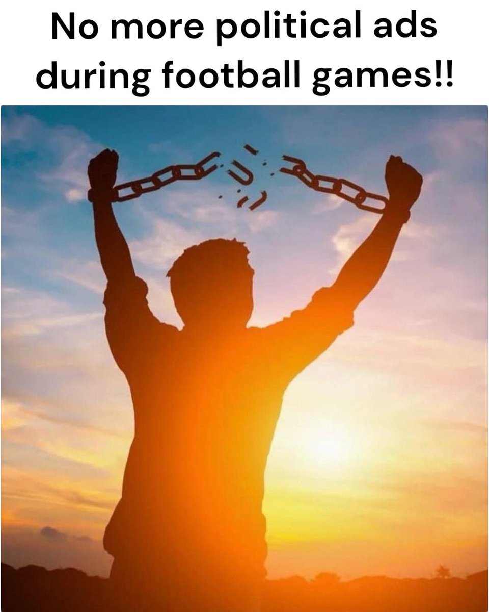 Killer Collectibles And More tweet media