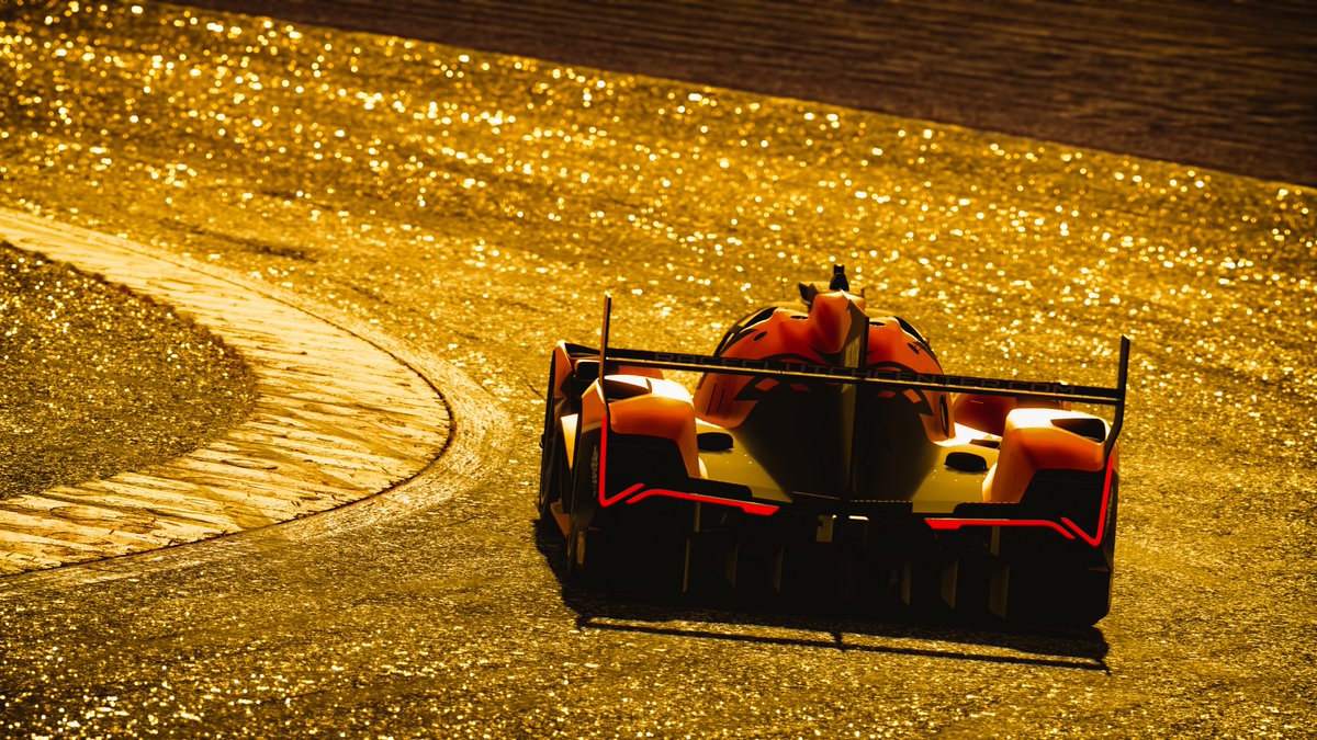 Jake Denehan tweet media