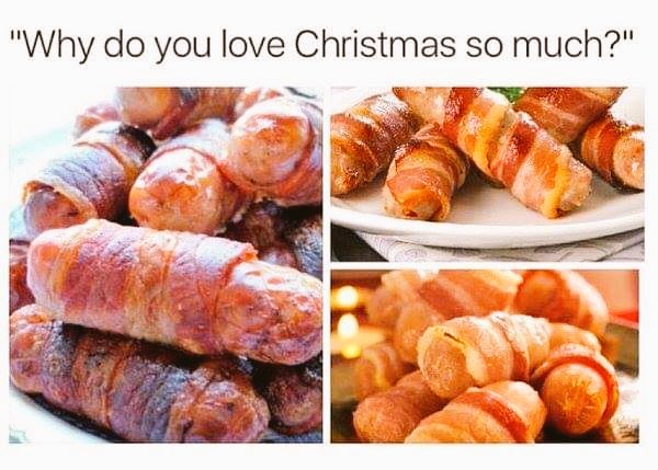 🌲🎅🏻🦌